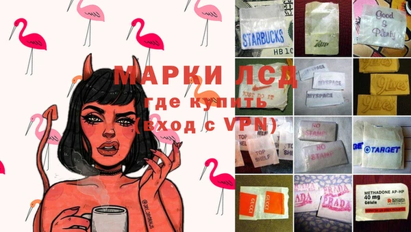 дмт Богородск