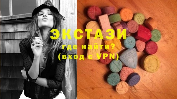 ешки Аркадак