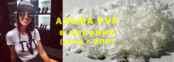 спайс Арсеньев